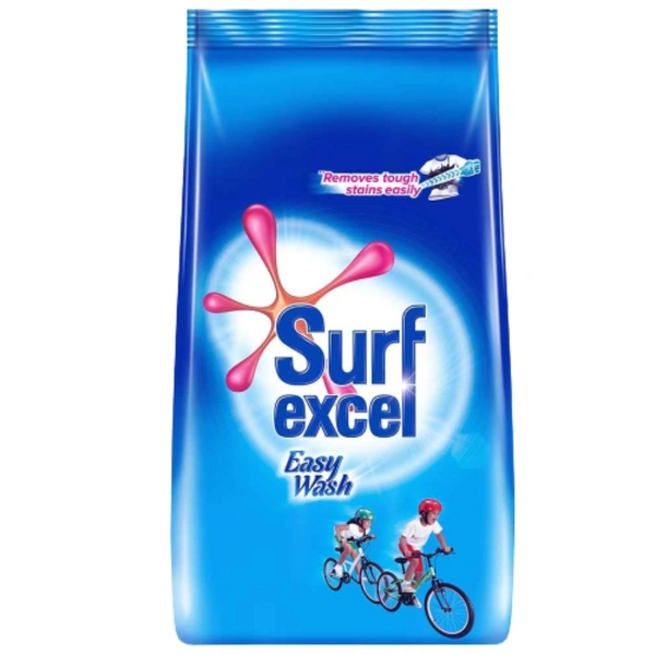 SURF EXCEL EASY WASH - 1 kG