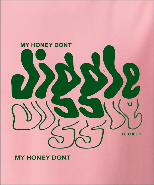 Classic Sweetshirt full Sleeves with Graphic Print  For Unisex - XL