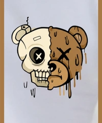 classic full sleeves sweetshirt with graphic print for mans and womans - m