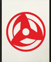 classic full sleeves sweetshirt with graphic print for unisex - S