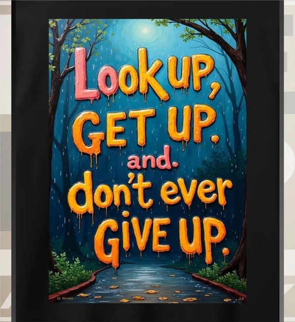 classic full sleeves sweetshirt with graphic print for unisex  - XL