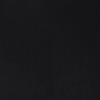 Oversized Drop Shoulder Stylish Slogan Insaan Bano Bahut Scope Hai Printed T-Shirt - M