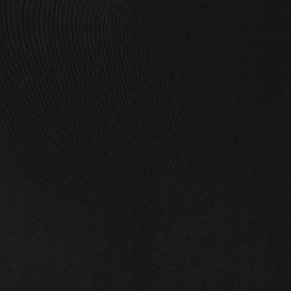 Teddy Bear Rap Hip Hop Lover Oversized Drop Shoulder full Back Print T-Shirt - M