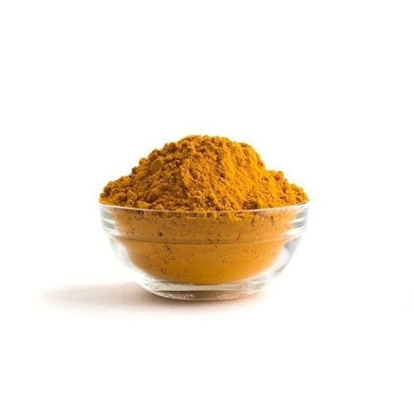 Haldi Powder  - 10