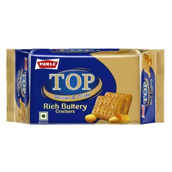 Parle Top 200g