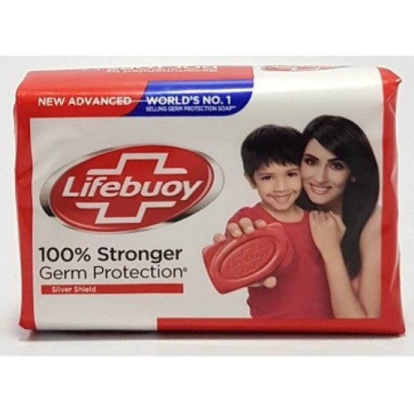 Lifebuoy  - 40g