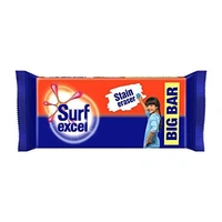 Surf Excel Bar - 250g
