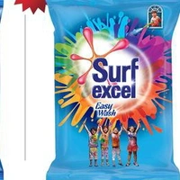 Surf Excel Easy Wash - 500g