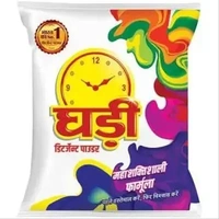 Ghadi Detergent  - 3kg