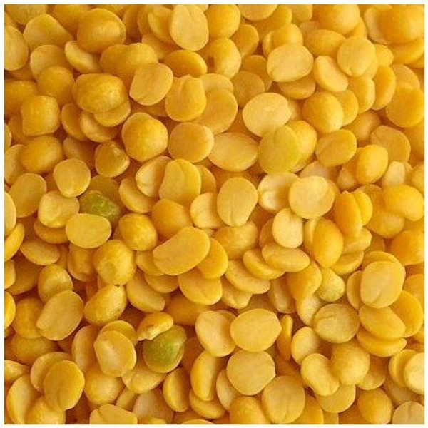 Arahar Dal - 1kg