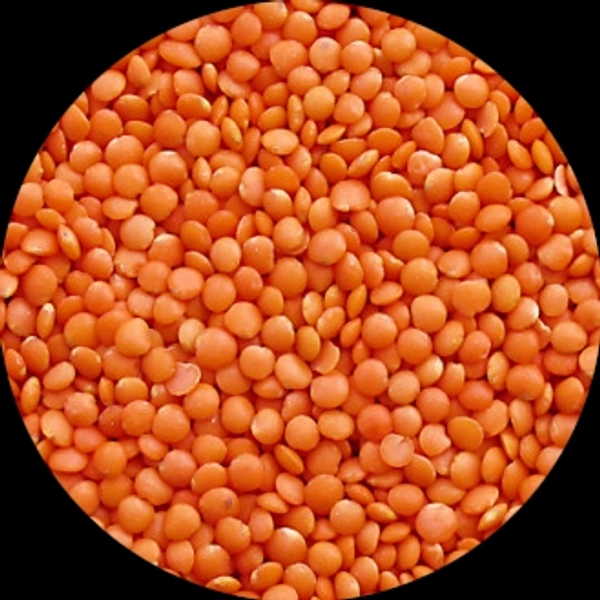 Masur Dal - 250g