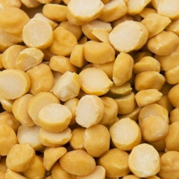 Chana Dal - 1kg
