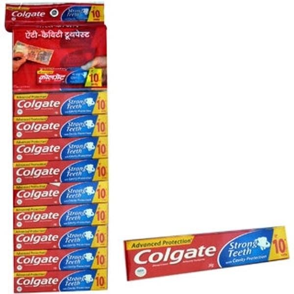 Colgate