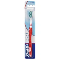 Oral B Toothbrush   - Rs25