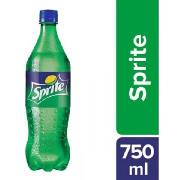 Sprite - 1.25L, Normal