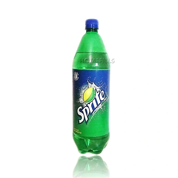 Sprite - 1.25L, Cold