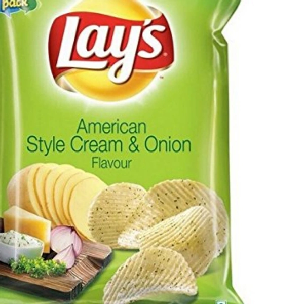 Lays