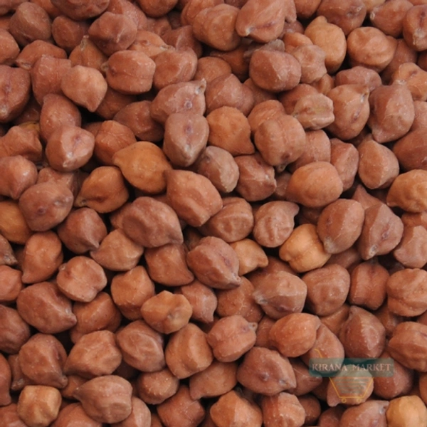 Chana - 250g
