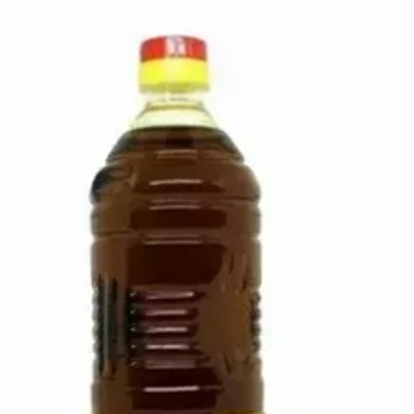 प्रताप सरसों तेल,Pratap Sarso Oil - 1L