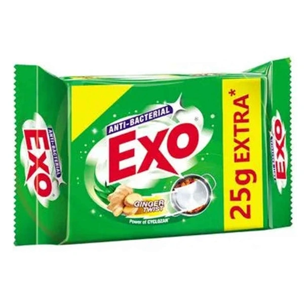 Exo - 30g