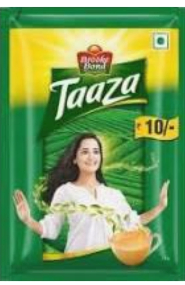 Taza Chai - 35g