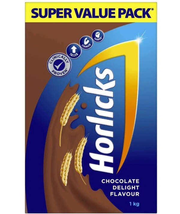 Dark Fantasy Cake  - Cartoon, 750g