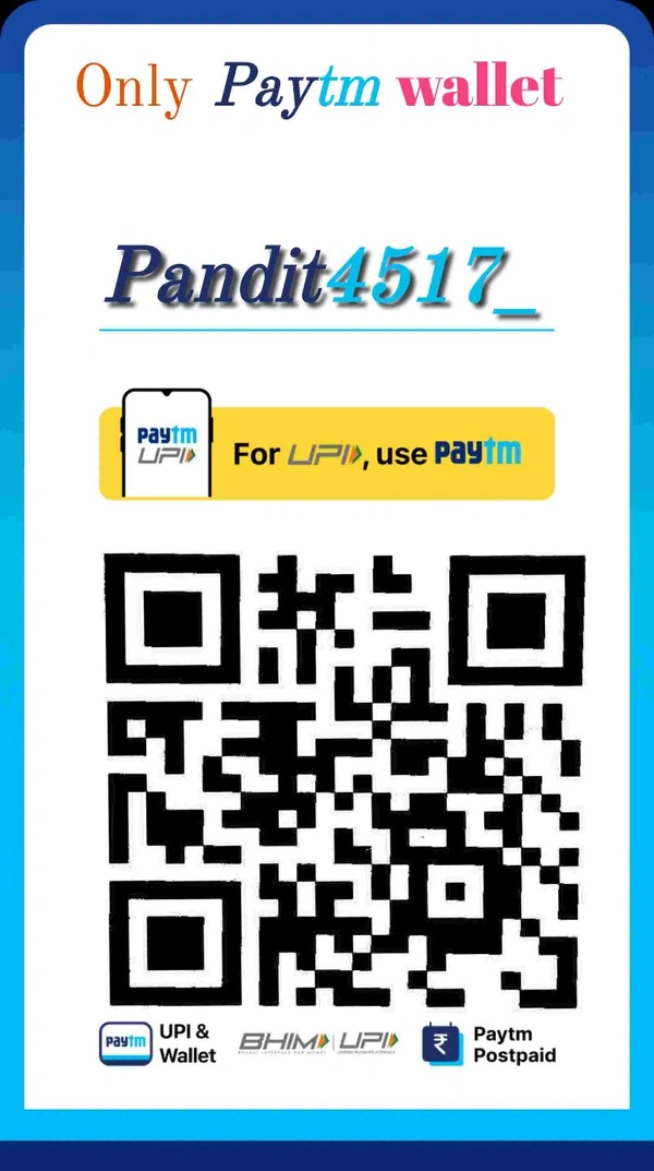 Instagram 10k Followers 