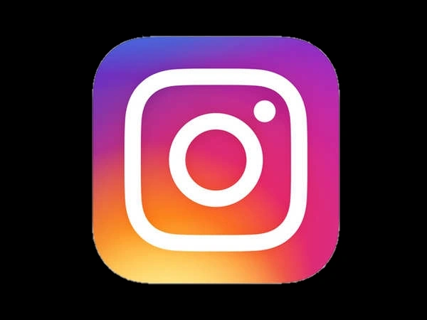 Instagram Story Views 1k