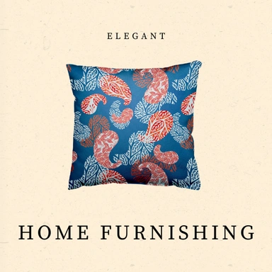 Home Furnishing