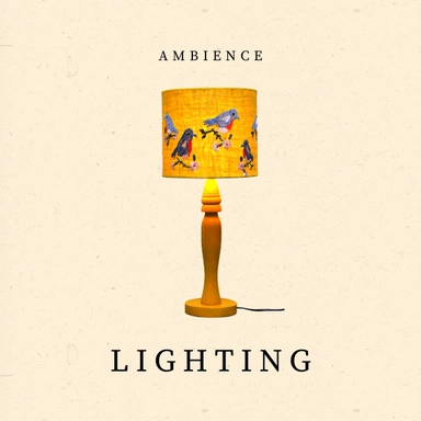 Lighting