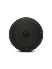 Round Wooden Block Sleeper 16 Inches