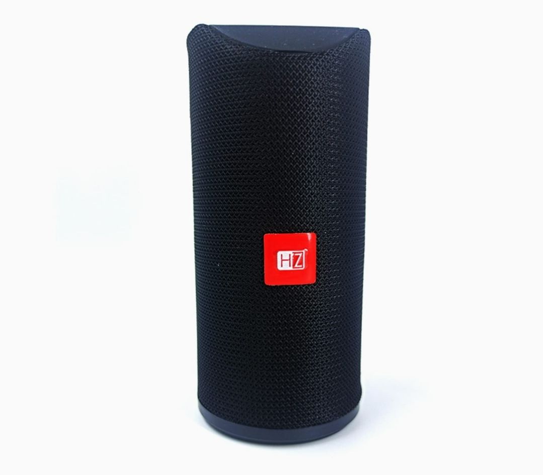 Heatz ZS19 Portable Wireless Speaker