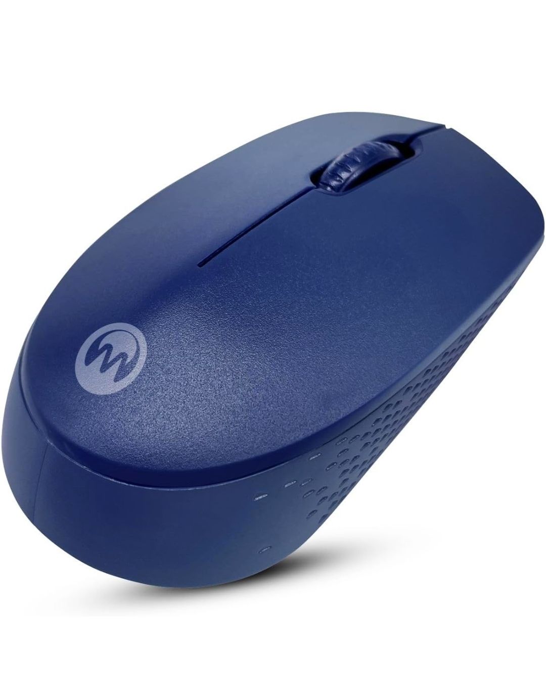 Heatz ZM58 Wired Mouse