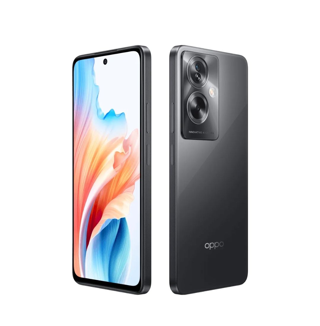 Oppo A79 5g - 8/128gb