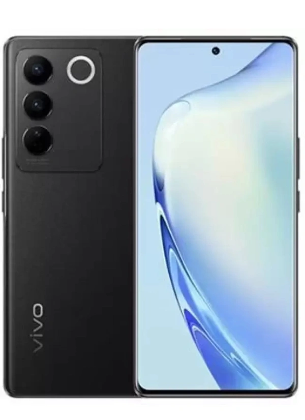 Vivo V27 5g - 12/256gb