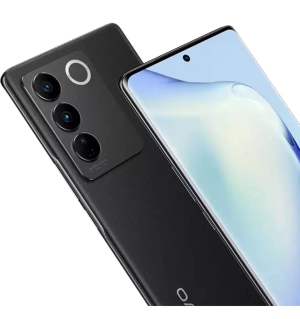 Vivo V27 5g - 12/256gb