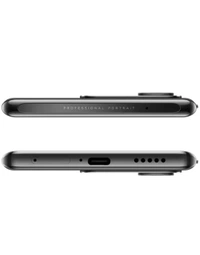 Vivo V27 5g - 12/256gb