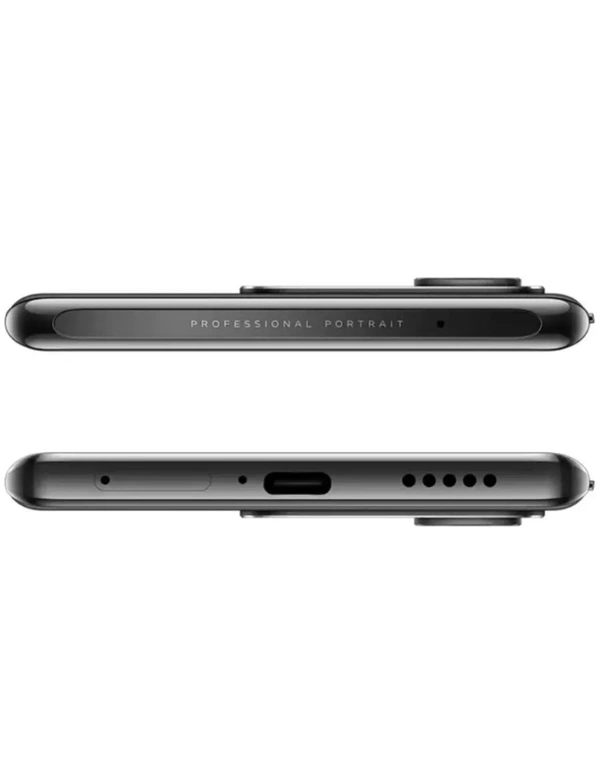 Vivo V27 5g - 12/256gb