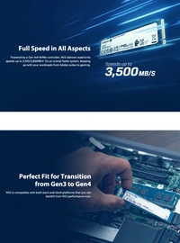 Kingston SSD KINGSTON NV2 Gen4 250gb NVMe