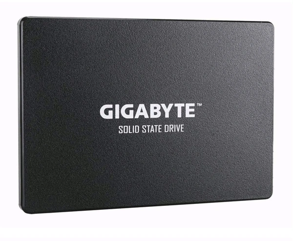 GIGABYTE SSD Gigabyte 256gb Sata
