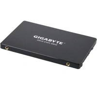 GIGABYTE SSD Gigabyte 256gb Sata