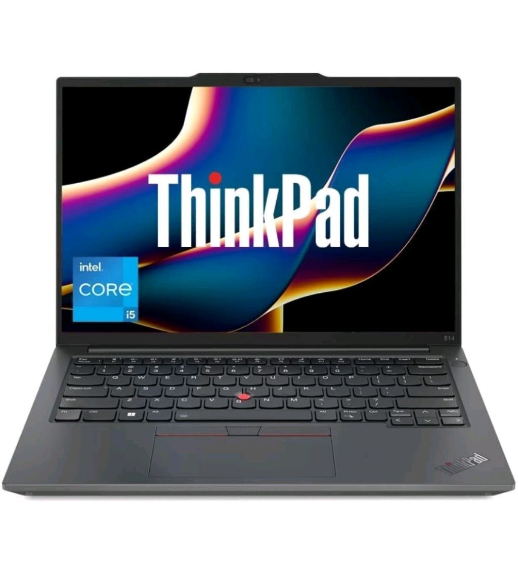 Lenovo G50-80 Laptop