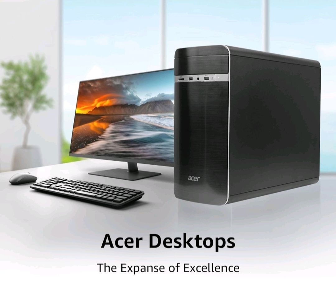 COMPUTER ACER (I3/12100/16GB/512SSD/DOS) UD.30KSI.0JK/5 Year Warranty