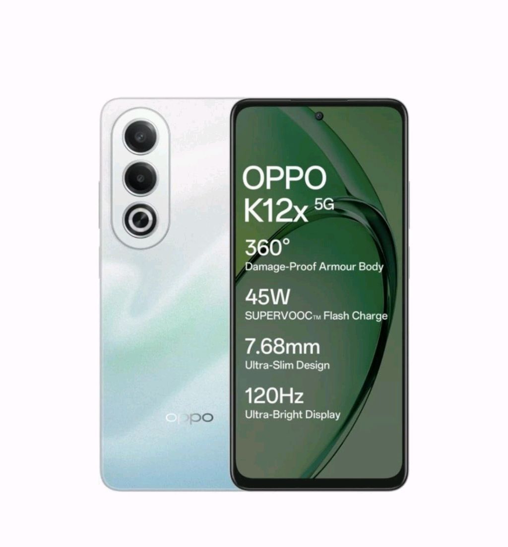 Oppo A79 5g - 8/128gb