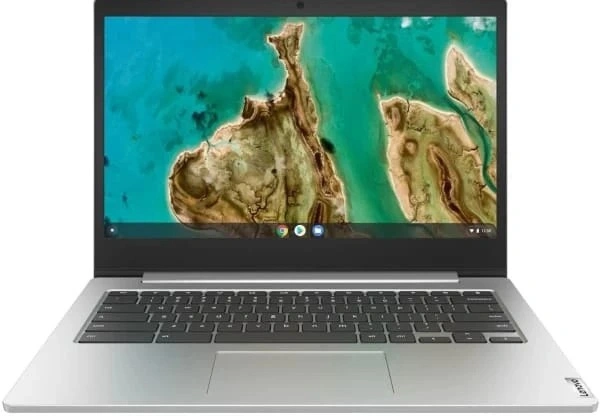 Lenovo LdeaPad3 Core I3 11th Gen - (8 GB/512 GB SSD/Windows 11 Home) 82H801L7IN| 82H802FJIN | 82H802L3IN | 82H801LHINThin And Light Laptop (15.6 Inch, Arctic Grey,1.65 Kg, With MS Office)