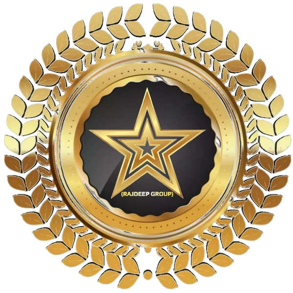 DOWNLOAD OUR APP FOR FREE