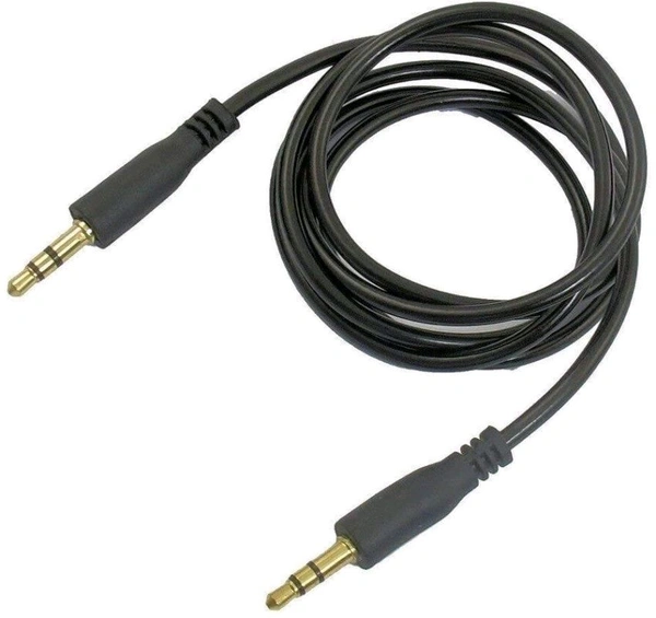 AUX Cable