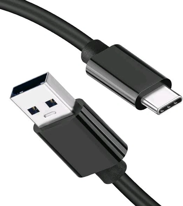 C-Type Cable