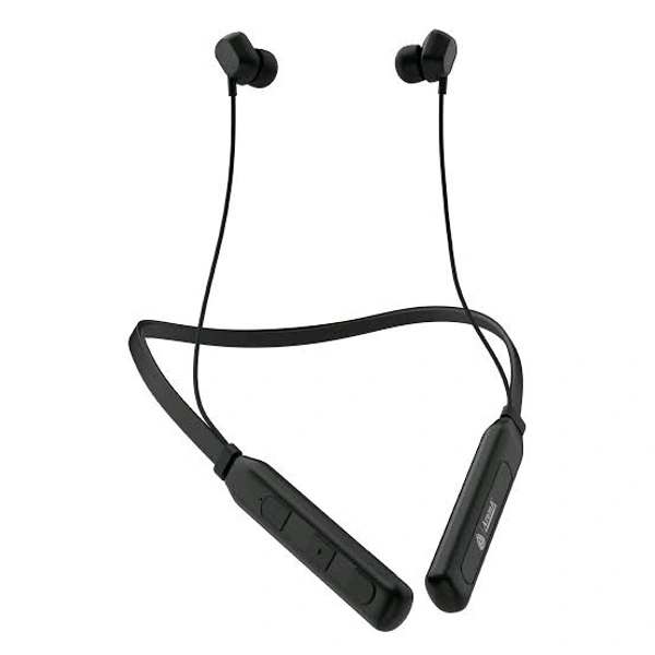 Aroma Wireless Neckband