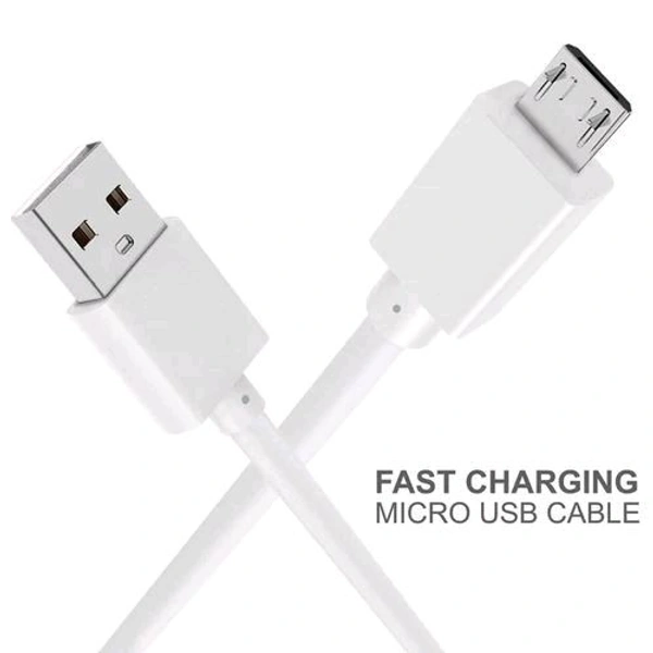Power Bank V8 Cable